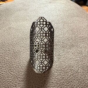 Kendra Scott Boone Adjustable Ring